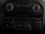New 2025 Chevrolet Silverado 2500 Custom w/ Custom Value Package image 6