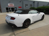Used 2024 Ford Mustang GT Premium w/ GT Performance Package image 5