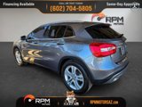 Used 2016 Mercedes-Benz GLA 250 image 4