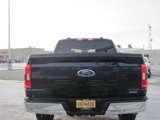 Used 2023 Ford F150 XLT image 2