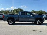 New 2025 GMC Sierra 2500 Denali w/ Denali Reserve Package image 5
