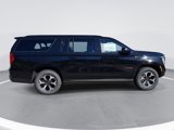 New 2025 GMC Yukon XL AT4 Ultimate w/ LPO, Floor Liner Package image 4