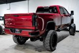Used 2022 Chevrolet Silverado 2500 High Country w/ Safety Package II image 5