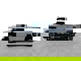 New 2025 Chevrolet Silverado 2500 Custom w/ Custom Value Package image 5
