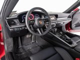 Certified 2025 Porsche 911 Carrera image 4