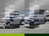 New 2025 Kia EV6 GT-Line image 3