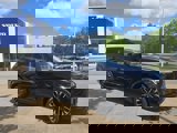 New 2026 Volvo XC90 B6 Ultra image 2
