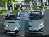 Used 2017 Lamborghini Aventador S image 5