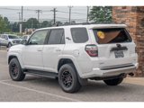 Used 2023 Toyota 4Runner TRD Off-Road Premium w/ Moonroof Package image 5