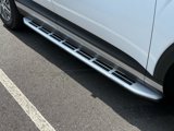 New 2026 Hyundai Palisade SEL image 3