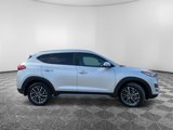 Used 2019 Hyundai Tucson SEL image 5