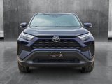 Used 2024 Toyota RAV4 XLE image 2