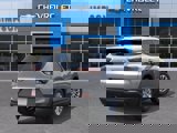 New 2026 Chevrolet TrailBlazer LS image 4