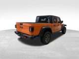 New 2025 Jeep Gladiator Rubicon w/ Safety Group image 6