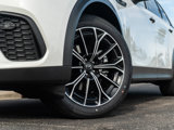 New 2025 MAZDA CX-70 Plug-In Hybrid w/ Premium Plus image 6