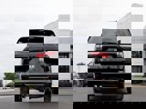 New 2025 Toyota Sequoia Platinum image 3