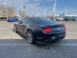 Certified 2018 Ford Mustang GT Premium image 4