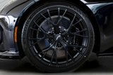 New 2025 Aston Martin DB12 Coupe image 5