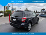 Used 2016 Subaru Forester 2.5i Premium w/ All-Weather Package image 4