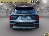 Used 2021 Kia Sorento SX Prestige image 4