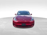 Used 2024 Tesla Model Y Long Range image 2
