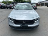 Used 2023 Honda Accord Sport image 3