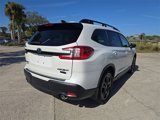 New 2025 Subaru Ascent Bronze Edition image 4