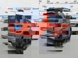 New 2026 Honda Passport TrailSport Elite image 3