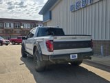 New 2025 Ford F150 Raptor image 5