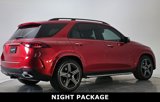 Certified 2024 Mercedes-Benz GLE 450 4MATIC image 2