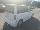 Used 2006 Scion xB image 6