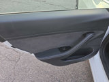 Used 2020 Tesla Model 3 Long Range image 3