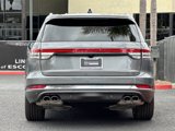 New 2025 Lincoln Aviator Reserve w/ Equipment Group 201A image 5