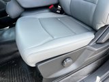 New 2025 Ford F250 XLT w/ Snow Plow/Camper Package image 5