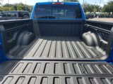 New 2026 RAM 1500 Rebel w/ Rebel Level 2 Equipment Group image 5