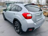 Used 2014 Subaru Crosstrek 2.0i Premium image 3