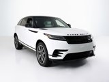 New 2026 Land Rover Range Rover Velar Dynamic SE image 4