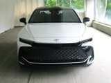 New 2026 Toyota Crown Platinum image 4