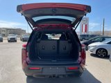 New 2025 Nissan Pathfinder Rock Creek image 5