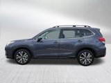 Certified 2024 Subaru Forester Limited image 4