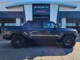 New 2025 GMC Hummer EV 2X image 2