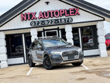 Used 2019 Audi Q5 2.0T Premium w/ Convenience Package image 2