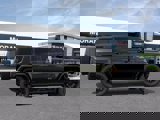 New 2025 GMC Hummer EV 2X w/ LPO, Sport Package image 5