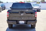 Used 2022 Nissan Frontier SV image 6