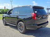 New 2025 Ford Expedition Tremor image 4