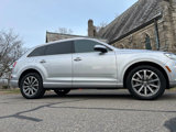 Used 2019 Audi Q7 3.0T Premium Plus w/ Premium Plus Package image 4