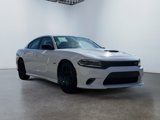 Used 2023 Dodge Charger R/T image 3