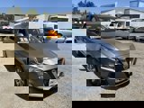 Used 2020 Nissan Altima 2.5 S image 2