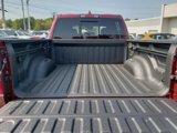 New 2025 RAM 1500 Big Horn image 5
