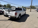 Used 2018 Ford F150 XL w/ Equipment Group 101A Mid image 5